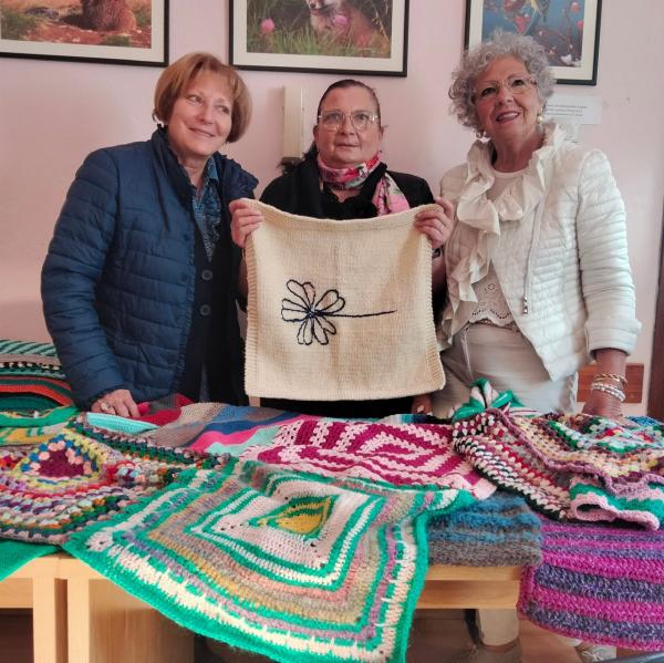 Foto e video W Vittoria