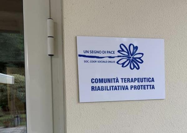 Nuova CTRP B Vallonara