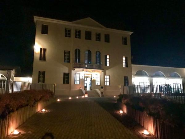 SIMPOSIO DEI POETI PRESSO RSSP SIRTAKI