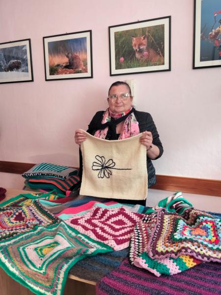 Foto e video W Vittoria