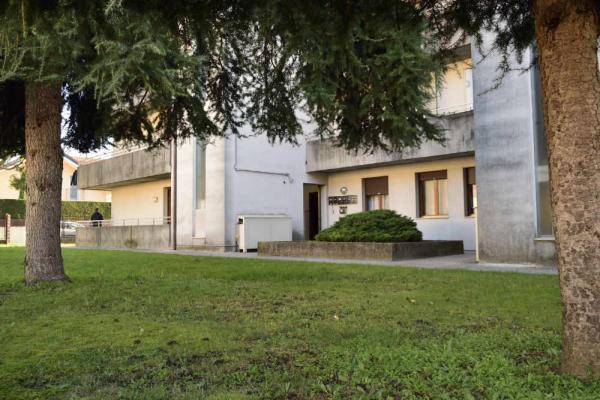 Invito Open Day Sentiero e gruppo appartamenti