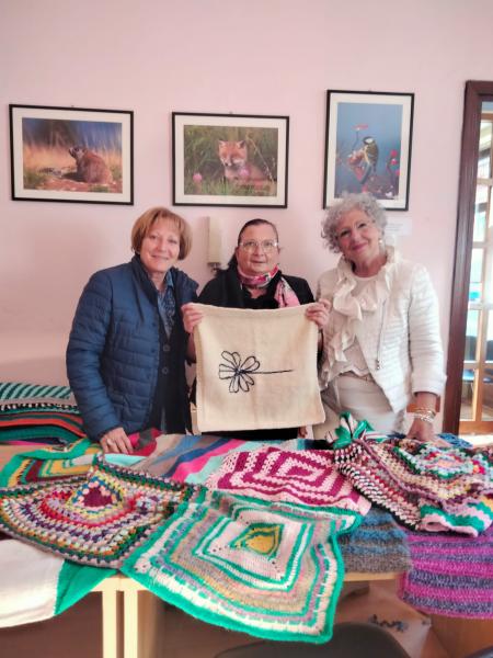 Foto e video W Vittoria